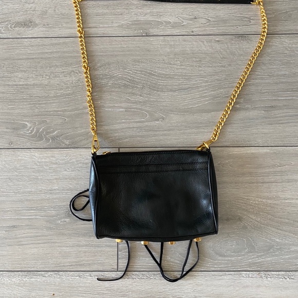 Rebecca Minkoff MAC Bag - Picture 2 of 5